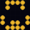45.82.45.81