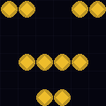 45.82.45.91