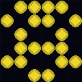 45.82.45.95