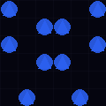 45.82.46.112