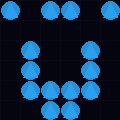 45.82.46.202