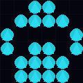 45.82.46.208