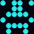 45.82.46.209