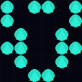 45.82.46.22
