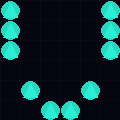45.82.46.223