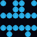 45.82.46.230