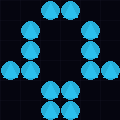 45.82.46.232