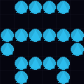 45.82.46.237
