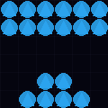 45.82.46.243