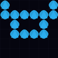 45.82.46.252