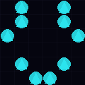 45.82.46.36