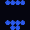 45.82.46.43