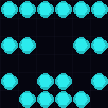45.82.47.100