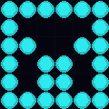 45.82.47.104