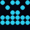 45.82.47.107