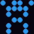 45.82.47.108
