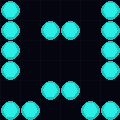 45.82.47.113