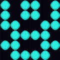 45.82.47.115
