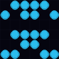 45.82.47.117