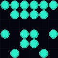 45.82.47.127