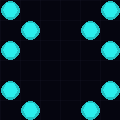 45.82.47.131
