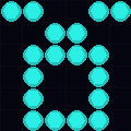 45.82.47.140