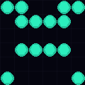 45.82.47.143