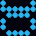 45.82.47.145