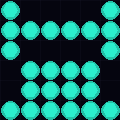 45.82.47.152