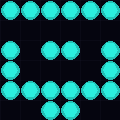 45.82.47.158