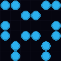 45.82.47.167