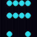 45.82.47.172