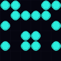 45.82.47.191