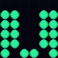 45.82.47.192
