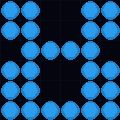 45.82.47.193