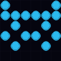 45.82.47.198