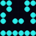45.82.47.199