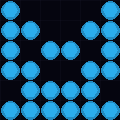 45.82.47.201