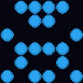 45.82.47.203