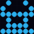 45.82.47.208