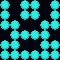 45.82.47.209