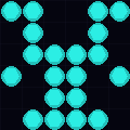 45.82.47.211