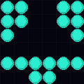 45.82.47.215