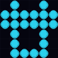 45.82.47.217