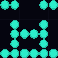 45.82.47.22