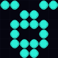 45.82.47.220