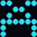 45.82.47.221