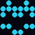 45.82.47.223