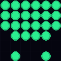45.82.47.224