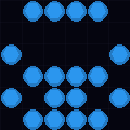 45.82.47.225